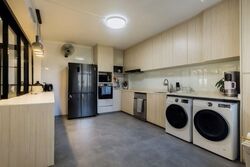 Blk 496D Tampines Avenue 9 (Tampines), HDB 5 Rooms #544116061
